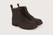 Carex Velours G Moro Commando