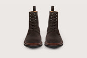 Carex Velours G Moro Commando