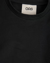 Cowboy Ovi T-shirt