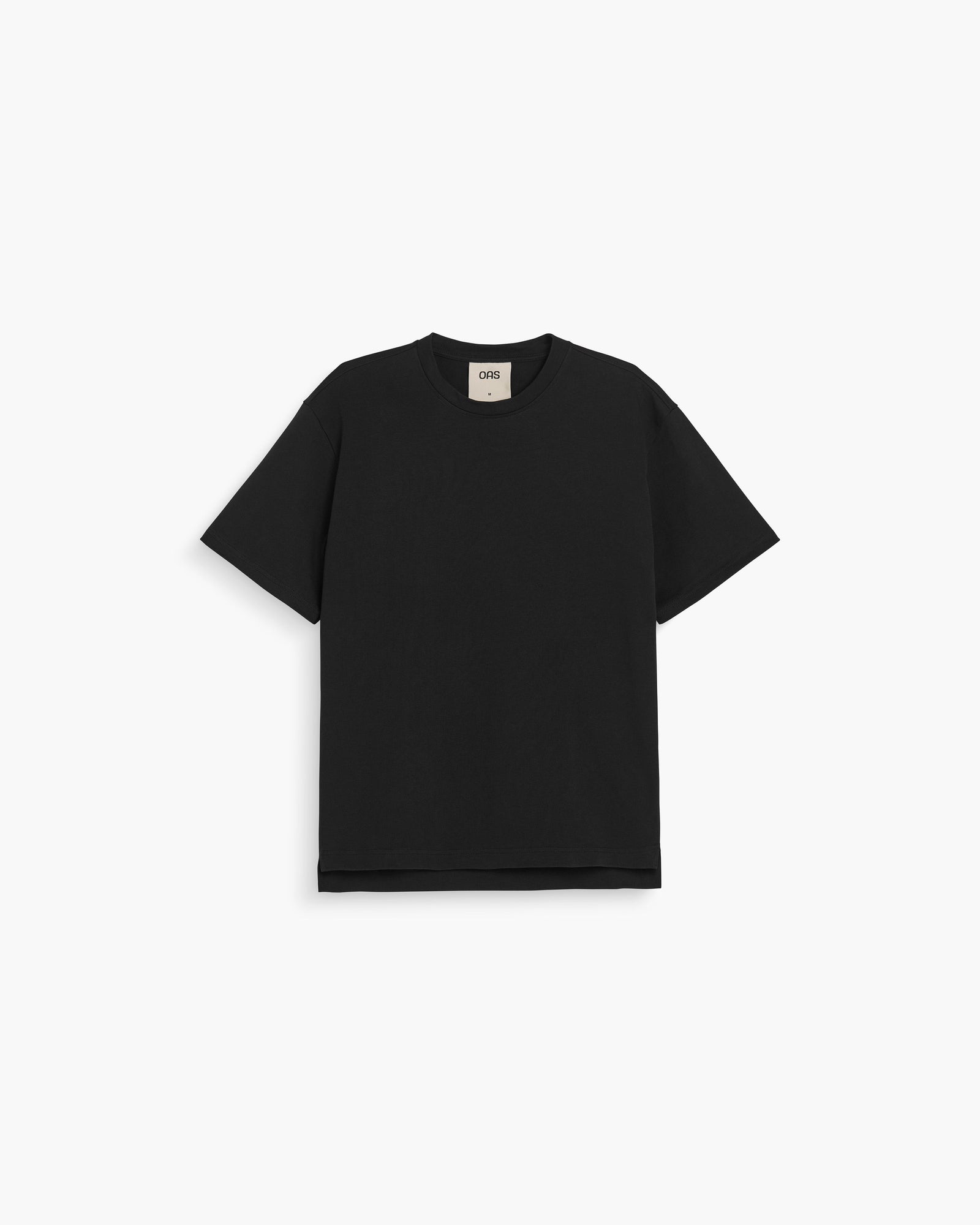 Cowboy Ovi T Shirt