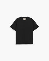 Cowboy Ovi T-shirt