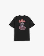 Cowboy Ovi T-shirt