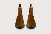 Tremble Fe Velours Toundra Ravel