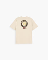 Port Solea Ovi T-shirt