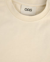 Port Solea Ovi T-shirt