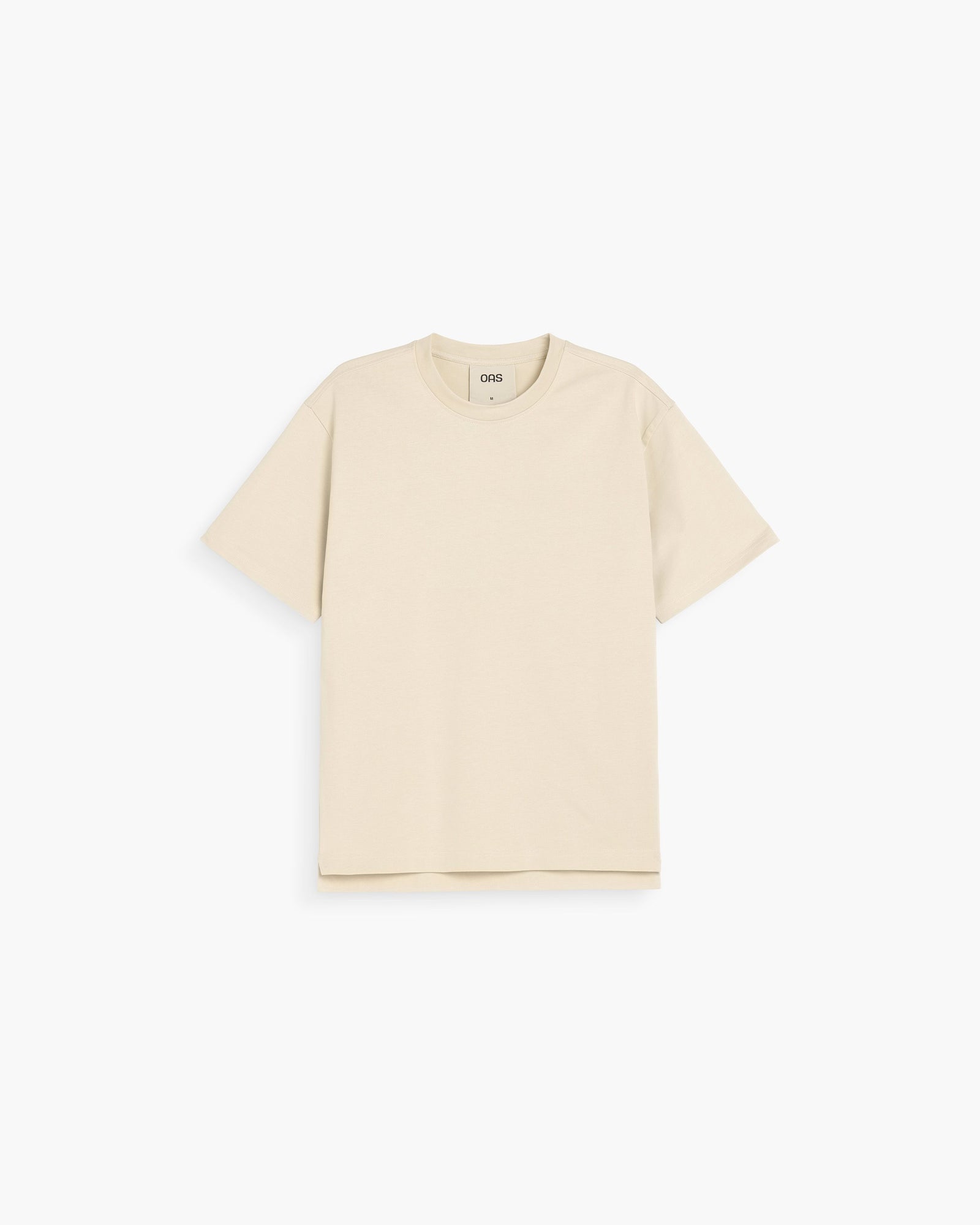 Port Solea Ovi T Shirt