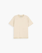 Port Solea Ovi T-shirt
