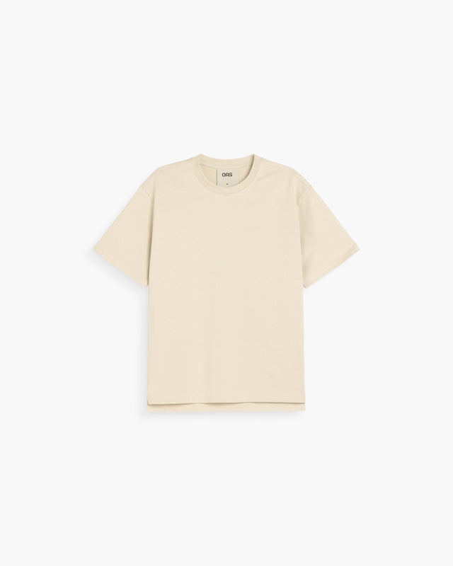 Port Solea Ovi T-shirt