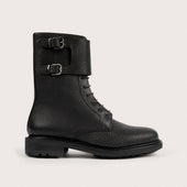 RANGERS FE Buffalo Noir Commando
