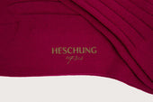 Chaussettes Coton Crimson