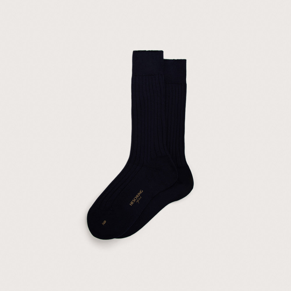 Chaussettes Coton Marino