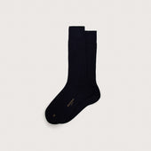 CHAUSSETTES Coton Marino
