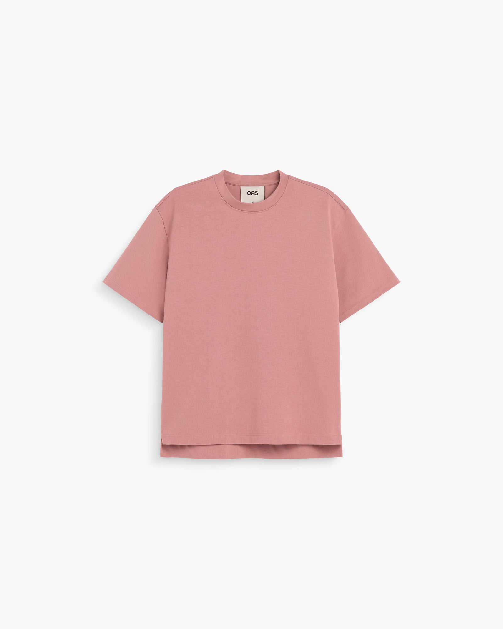 Emron Palms Ovi T Shirt