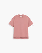 Emron Palms Ovi T-shirt