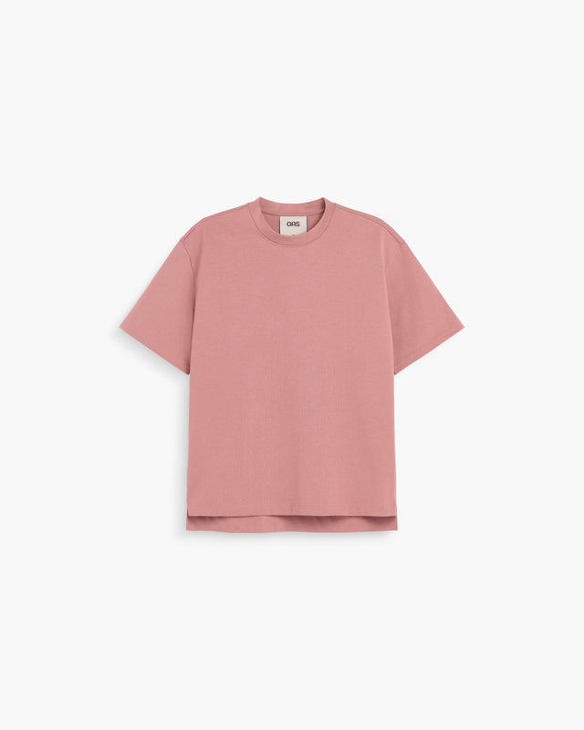 Emron Palms Ovi T-shirt