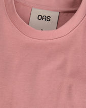 Emron Palms Ovi T-shirt