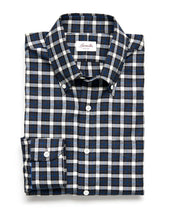 Aspen Plaid
