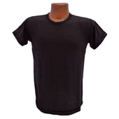 Stanley T-Shirt - Black