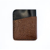 Card Holder - Piece 19