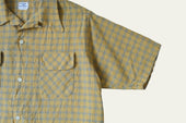 N O Un S S Classic Check Directors Web Shop Powered By Base