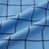 Colony Grid Check Mayfair Shirt
