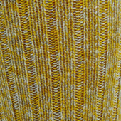 Cashmere Green Multi 3 4 Socks