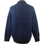 1a Country Meetings Crew Neck Sweater Range Various
