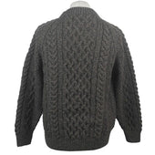 1a Country Meetings Crew Neck Sweater Range Various