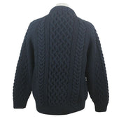 1a Country Meetings Crew Neck Sweater Range Various