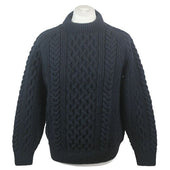 1a Country Meetings Crew Neck Sweater Range Various