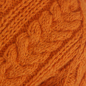 1a Country Meetings Crew Neck Sweater 100 Aran Seconds