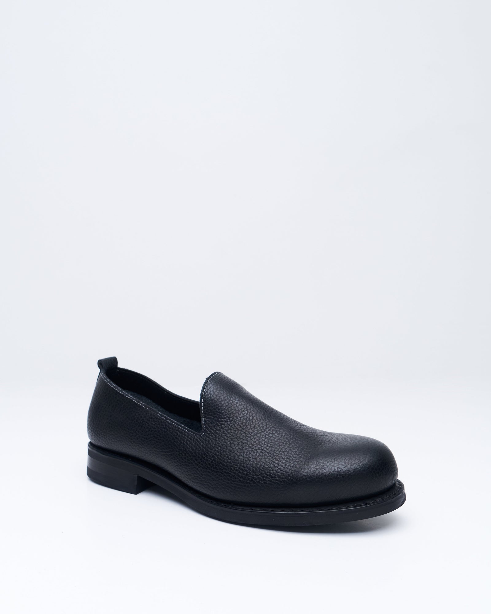 Perlman Shoe