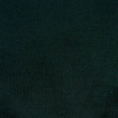 Lightweight Cashmere Crew Neck Sweater In