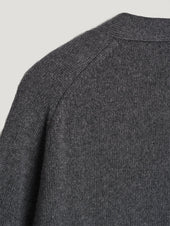 New Art Cardigan