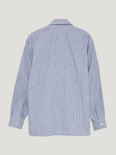 Single Cuff Shirt