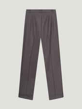 Bitter Greta Trousers