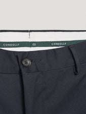 Chinos