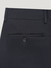 Chinos