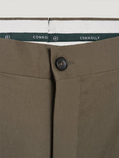 Chinos