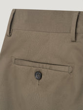 Chinos