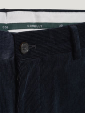 Cord Trousers