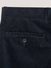 Cord Trousers