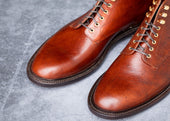 Edward Boot Ecbatana
