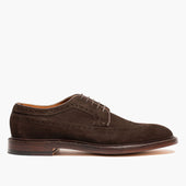Longwing Suede