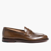 Traveler Penny Dark Chromexcel