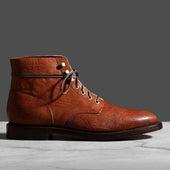 Diesel Boot Rich Sokoto