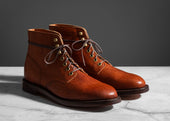 Diesel Boot Rich Sokoto