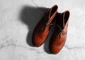 Diesel Boot Rich Sokoto