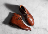 Diesel Boot Rich Sokoto