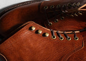 Diesel Boot Rich Sokoto